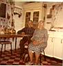 unknown date2.jpg